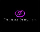 https://www.logocontest.com/public/logoimage/1393188311Design Perseide 55.jpg